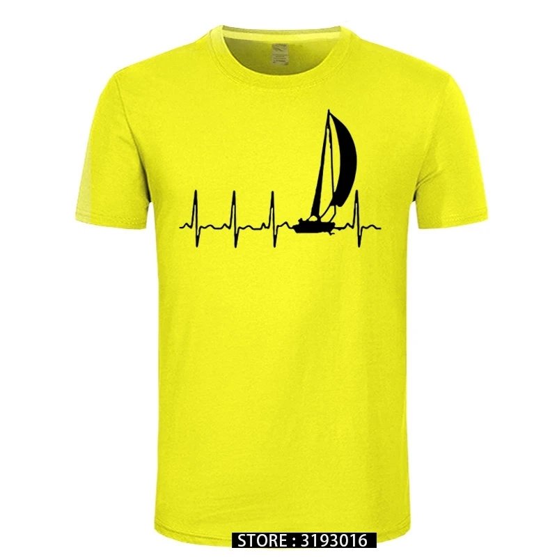 yellow black