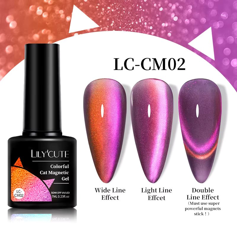 LC-CM02