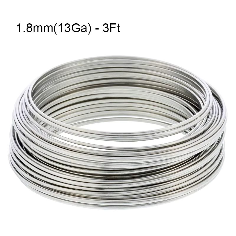 1.8mm