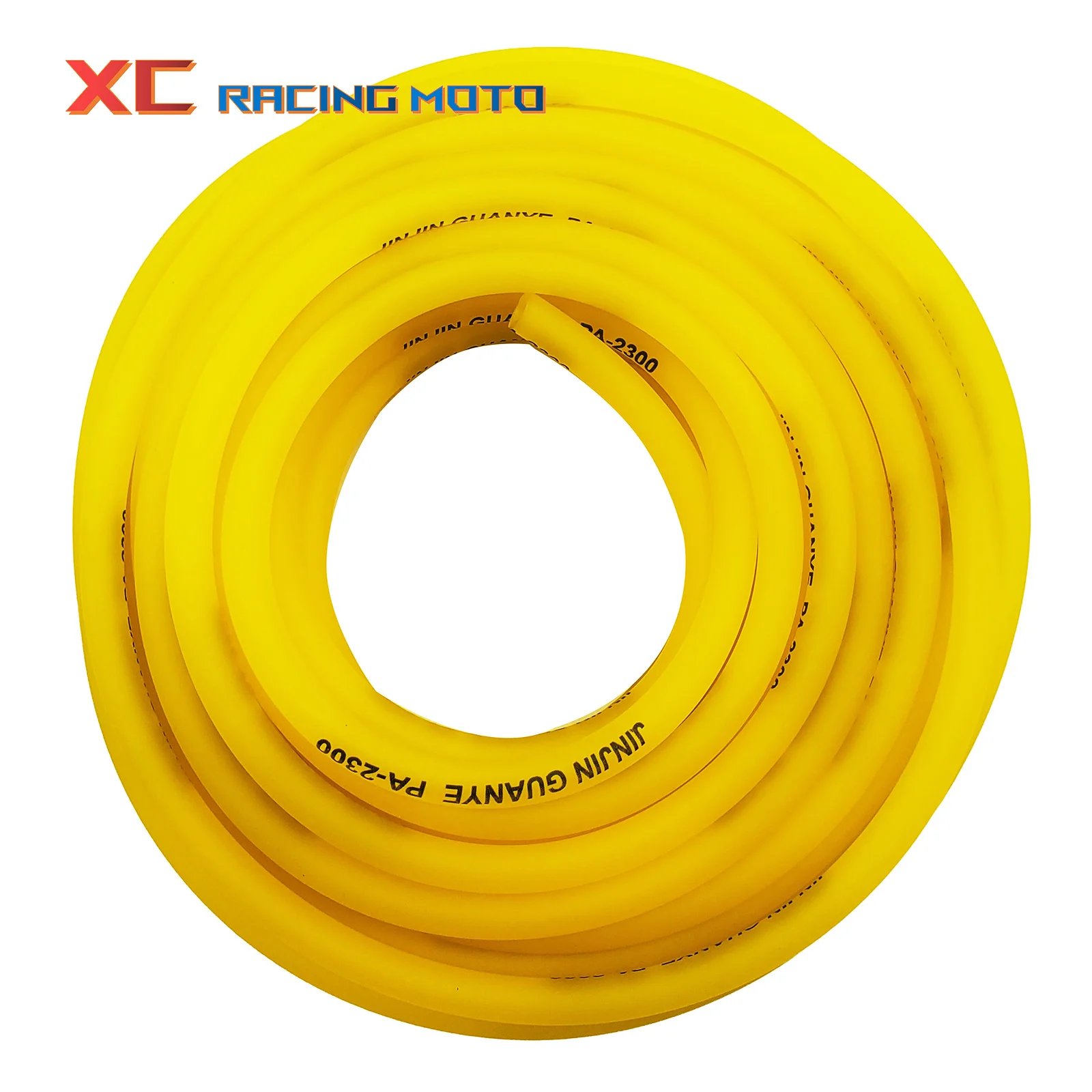 1M Yellow