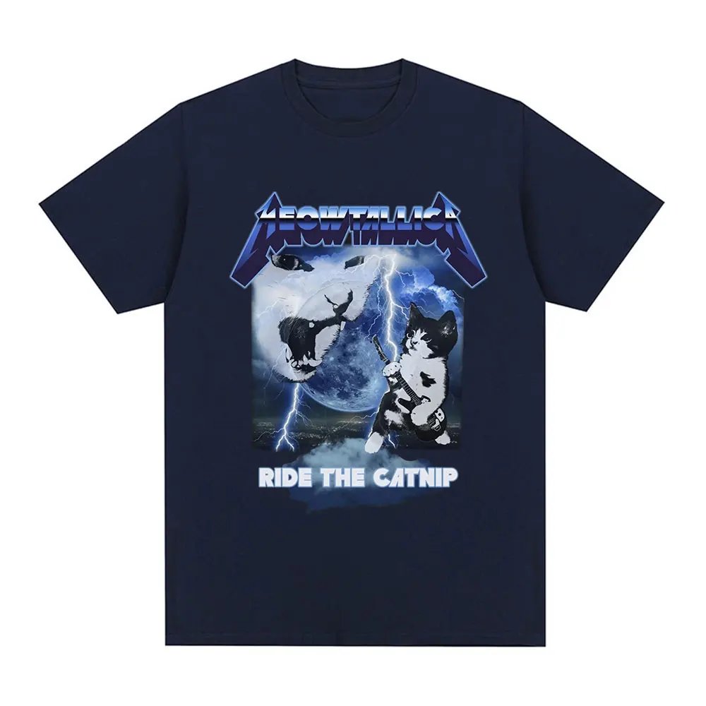 Navy-Blue
