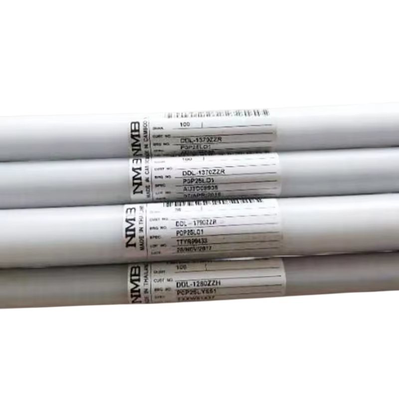 50pcs Original NMB stainless steel ball bearing DDL-1370ZZ  7x13x4 mm SMR137ZZ