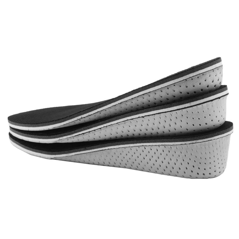full insole