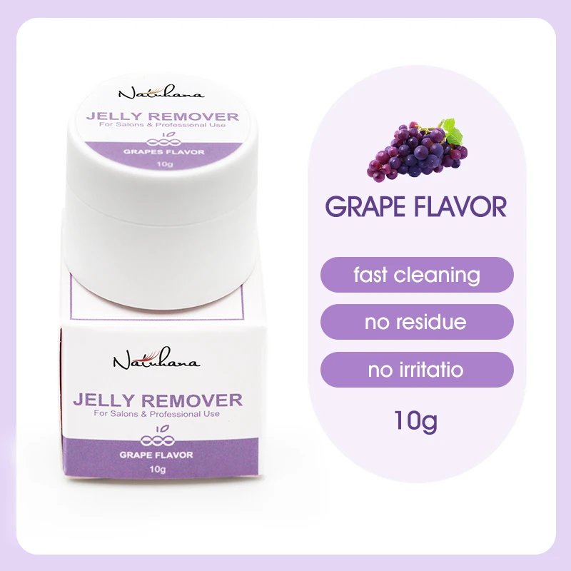 Grapes 10g