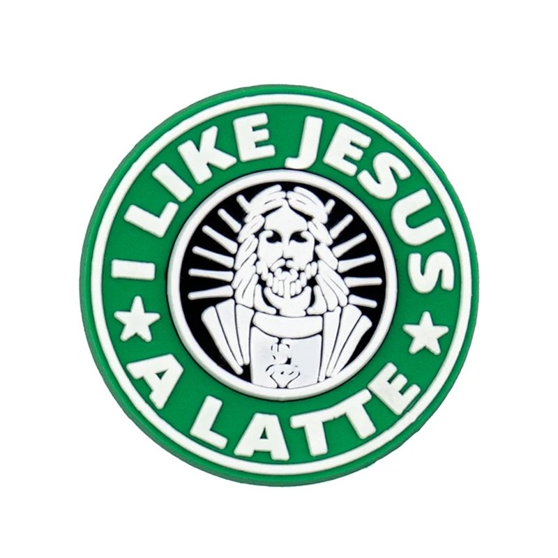 173-18