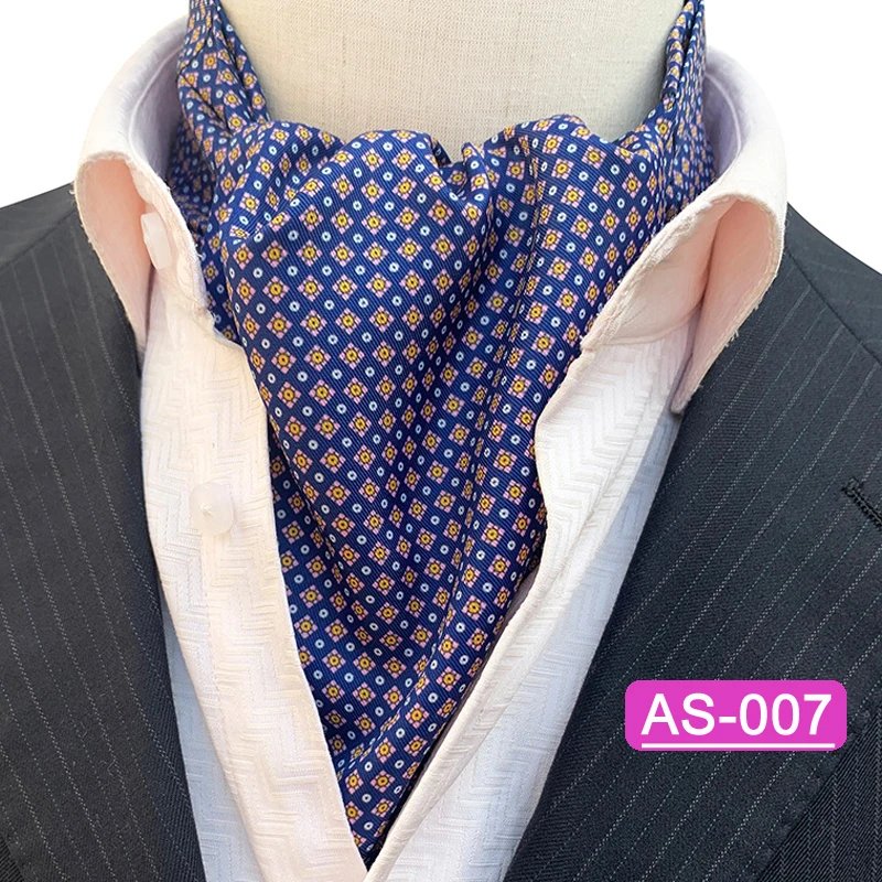 AS-007