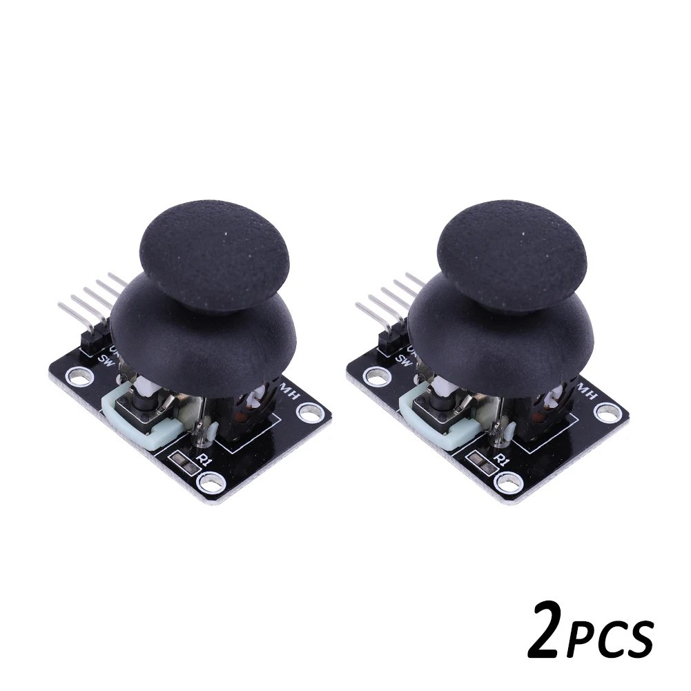 2PCS