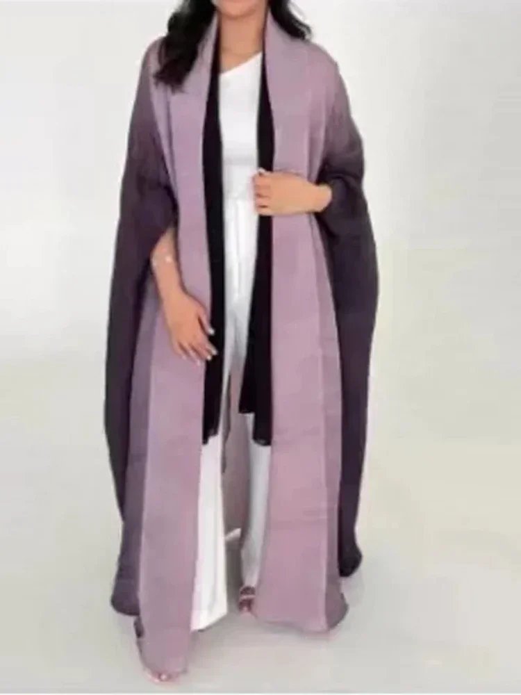dark purple