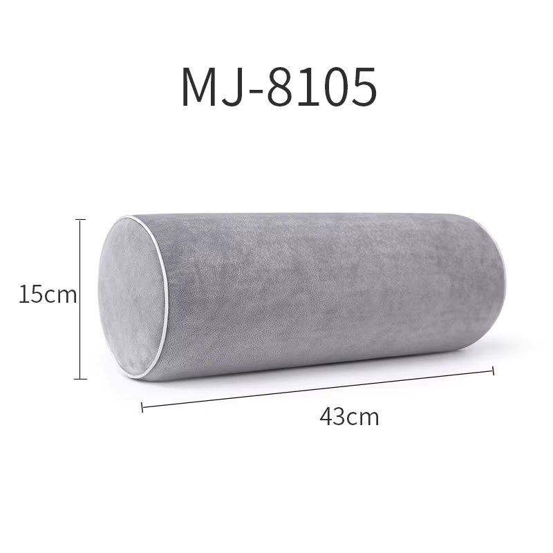 Grey-43x15cm