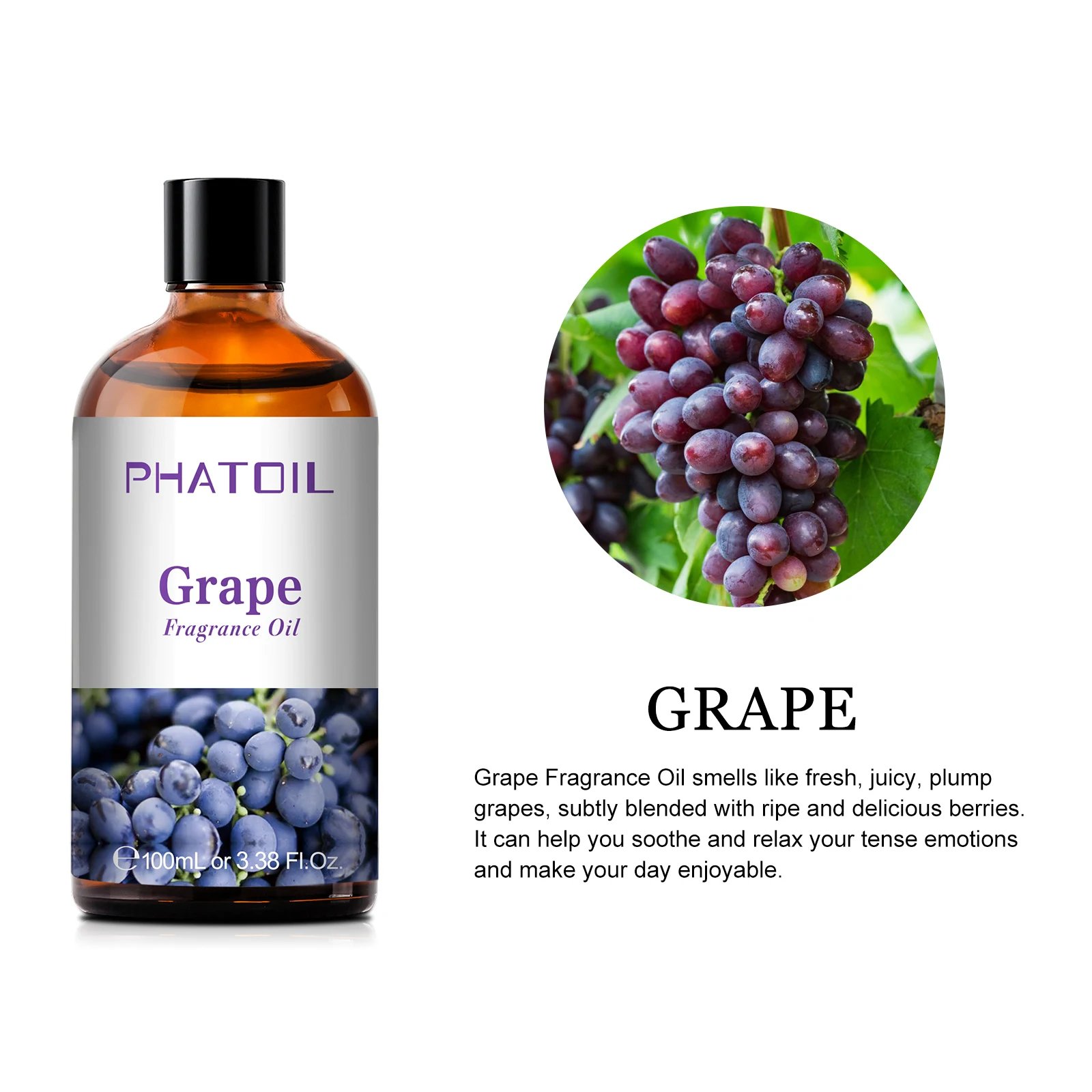 Grape