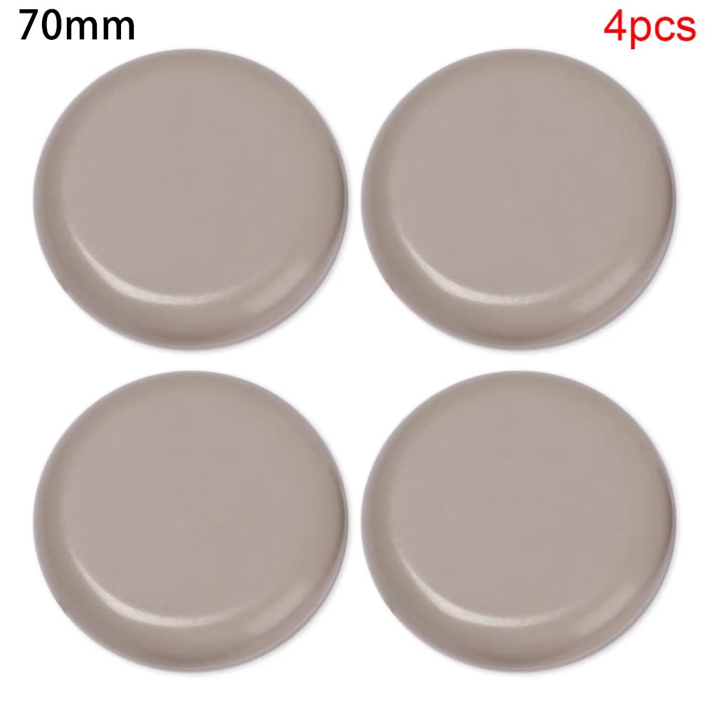 70mm