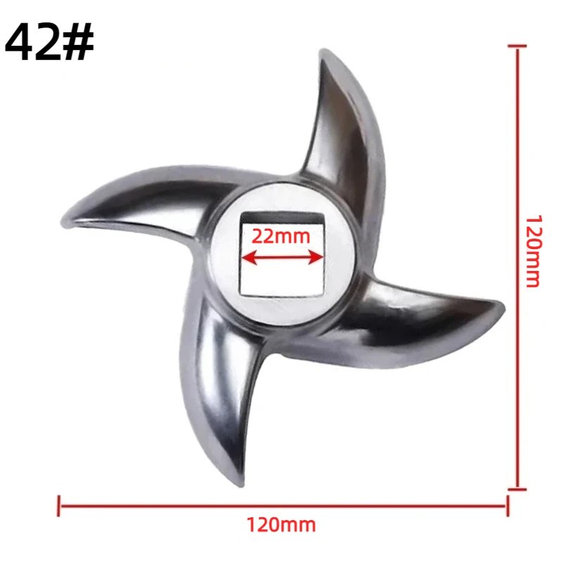 42