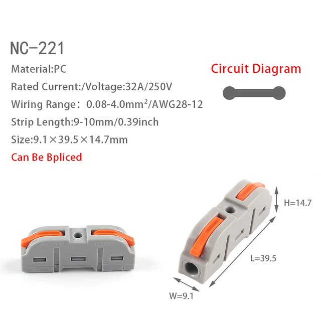 NC-221