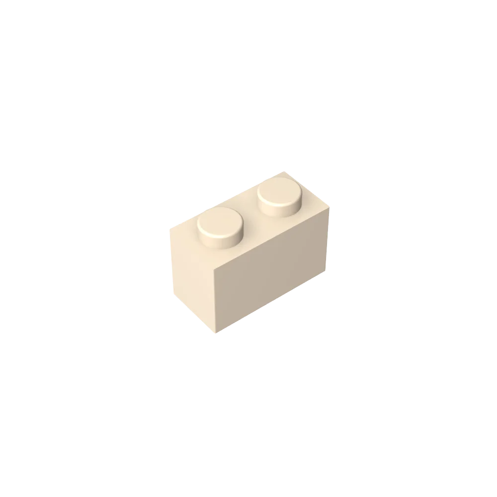 027