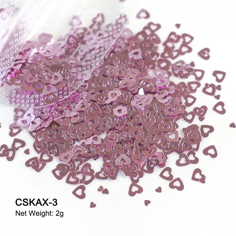 CSKAX-03