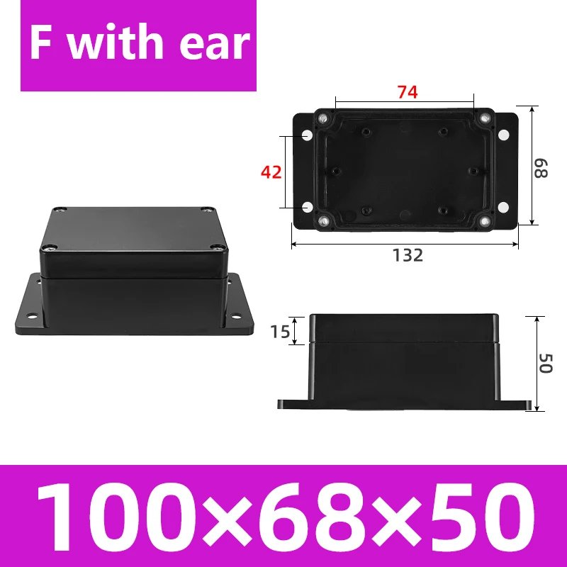 100-68-50 with ears