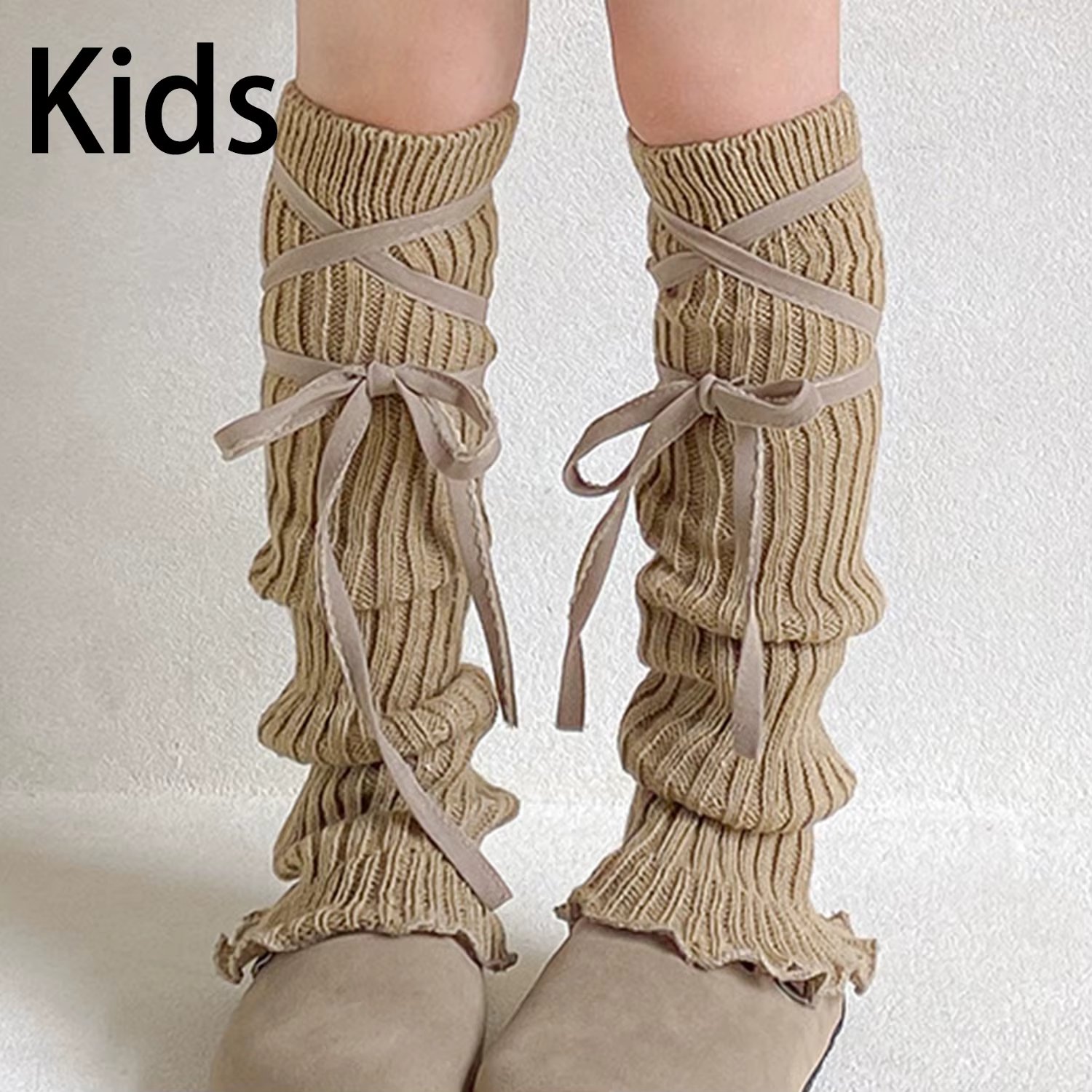 Coffee 38cm kids
