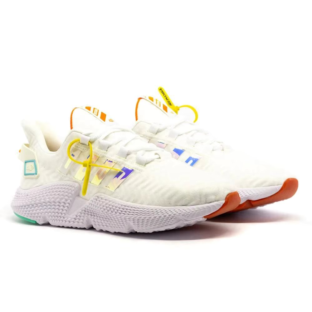 D3 Street Comfortable Sports Tennis Male Workout