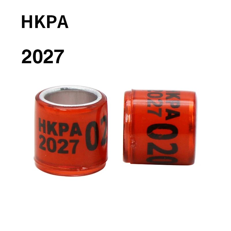 HKPA 2027