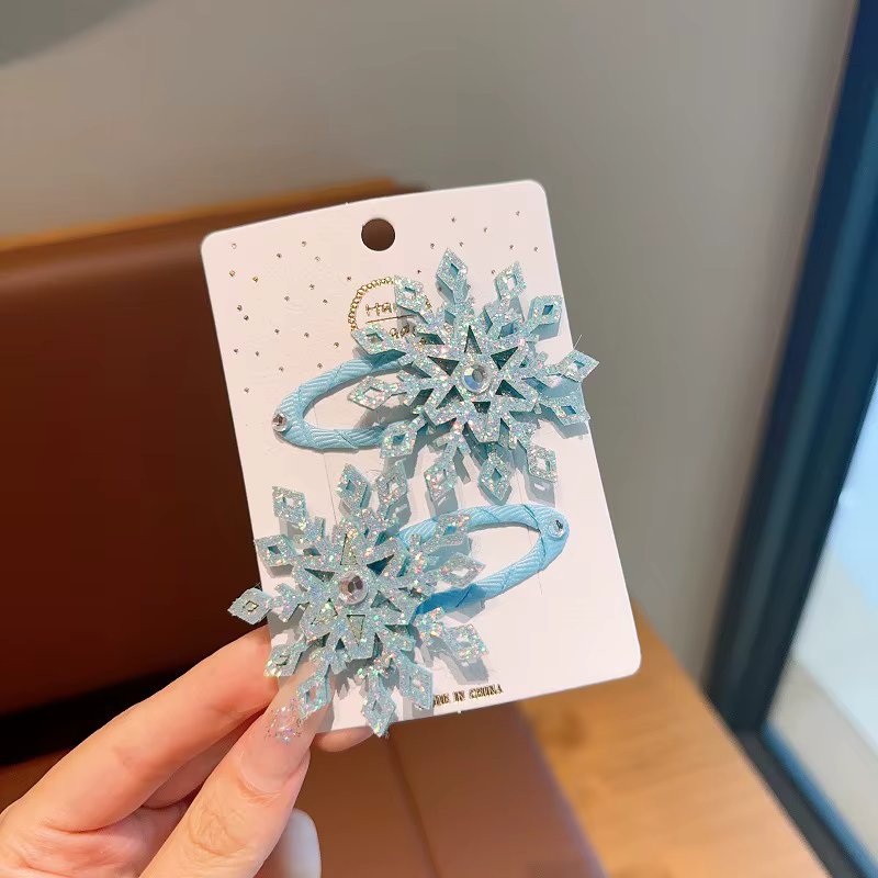 1pc blue A