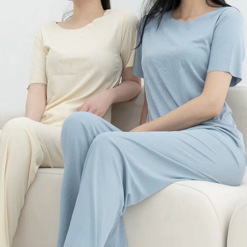 Psycho School Skin two-piece & One-piece Comfort