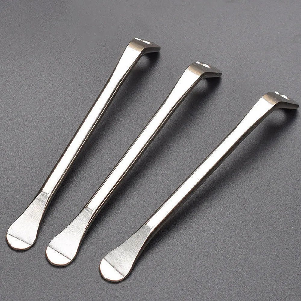 3pcs
