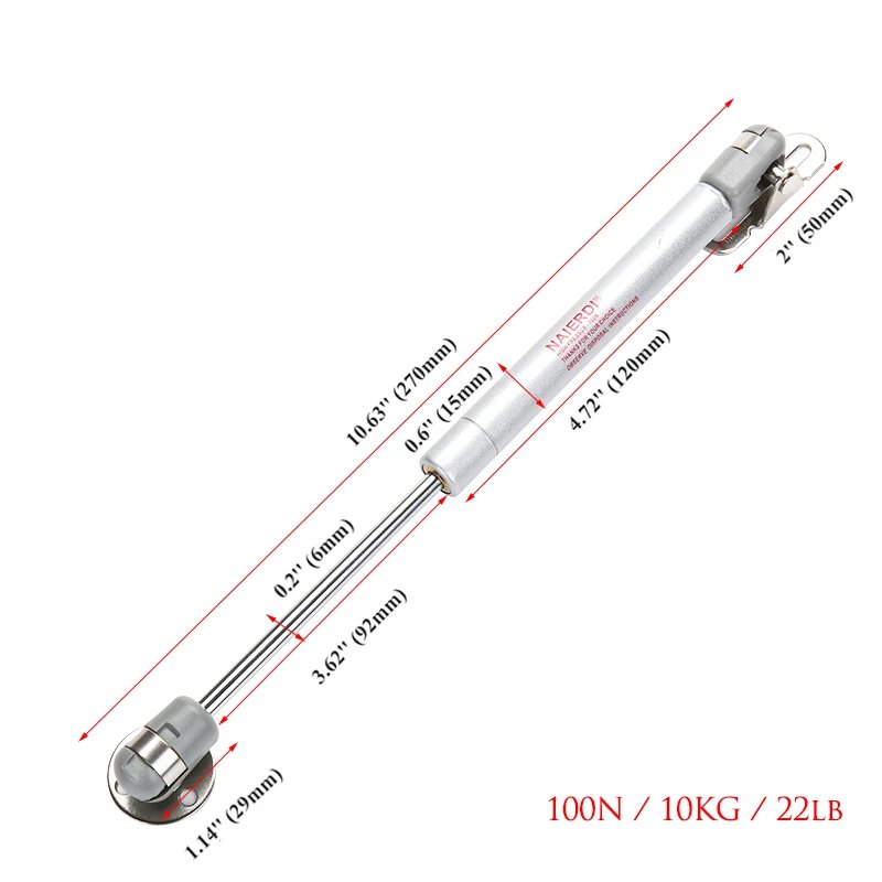 10KG-Gray
