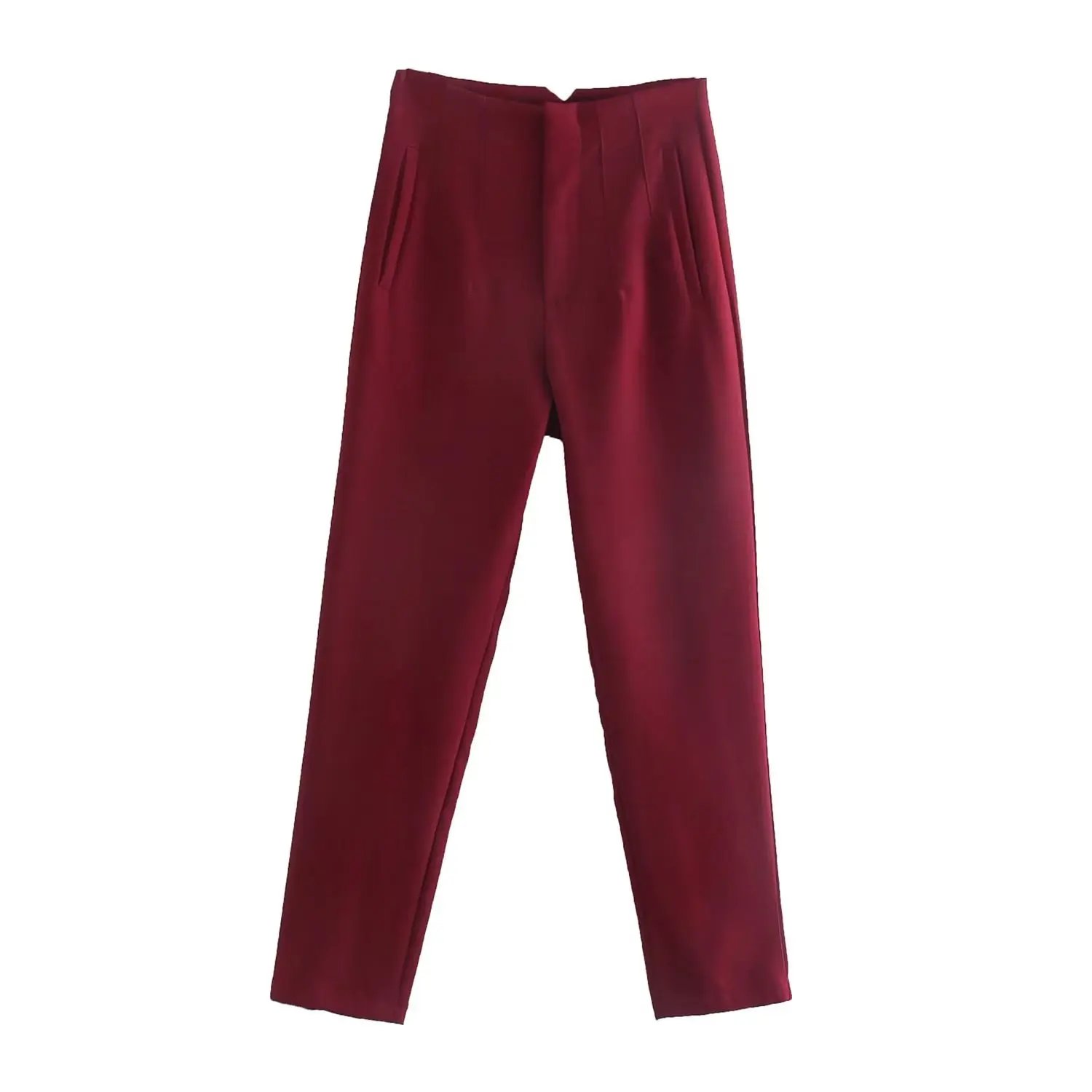 WineRed