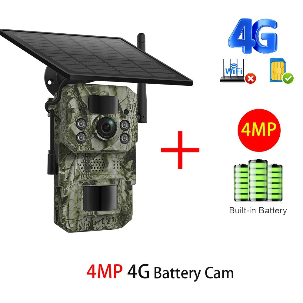 4MP