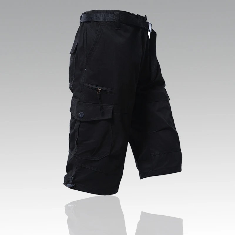 K036  Black