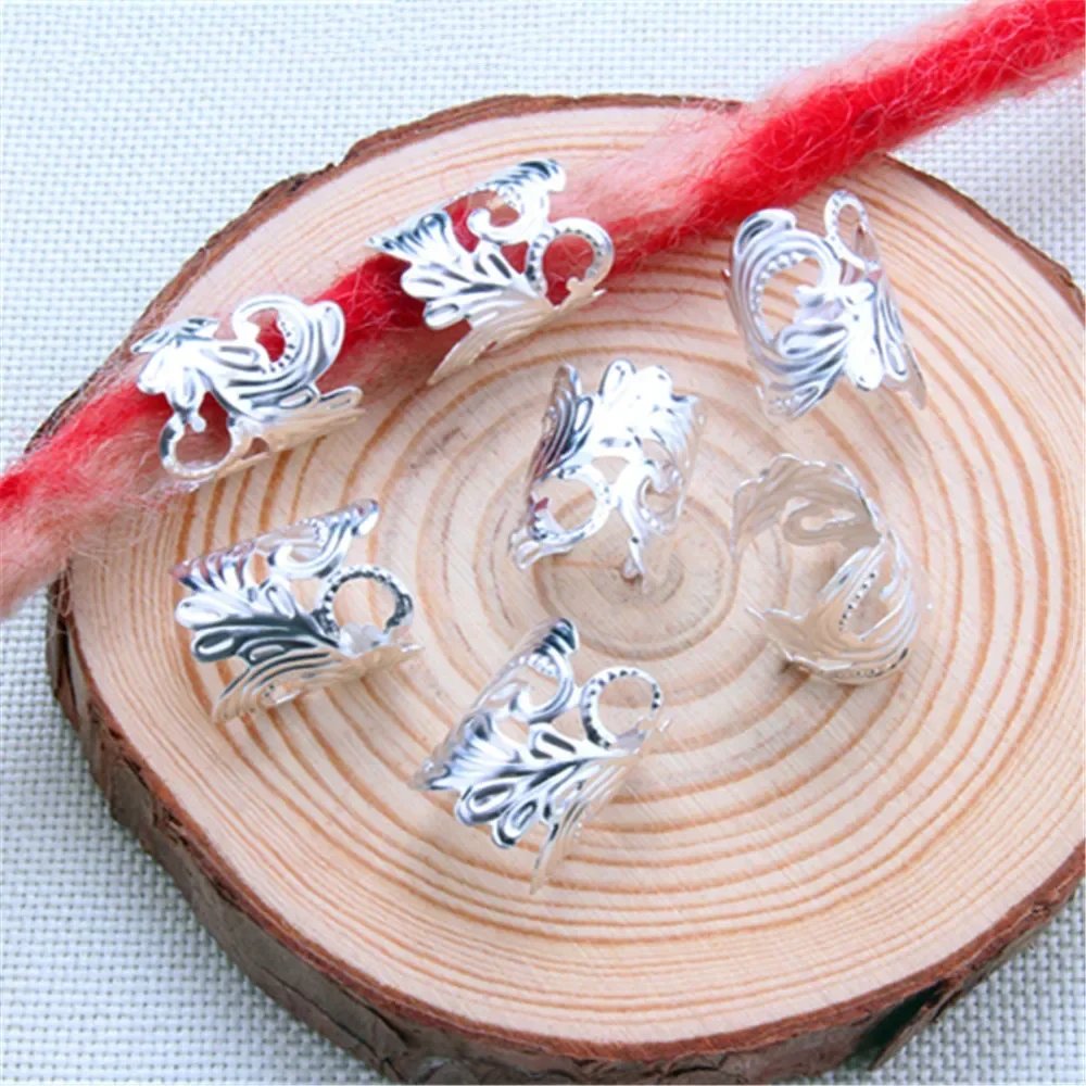10pcs  NO.38