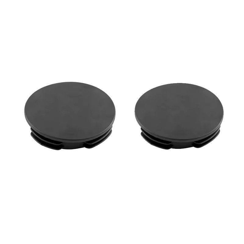 2PCS