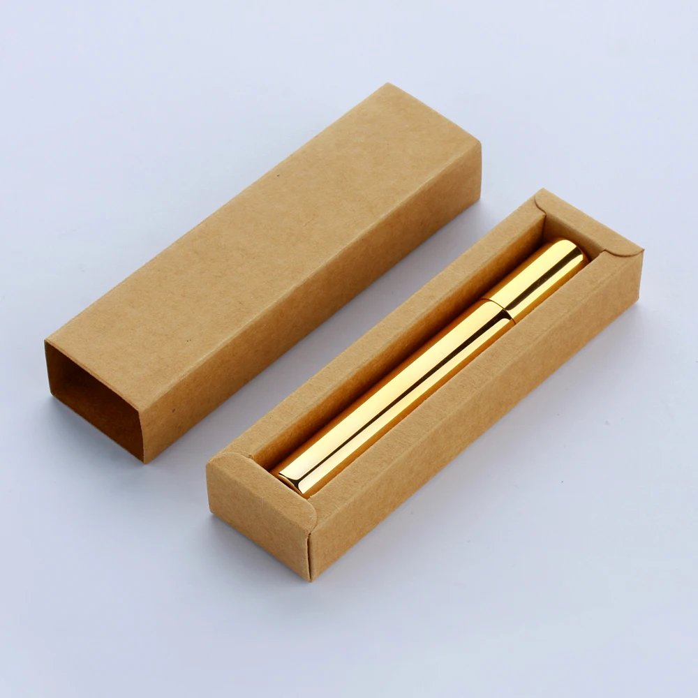 ZH Gold