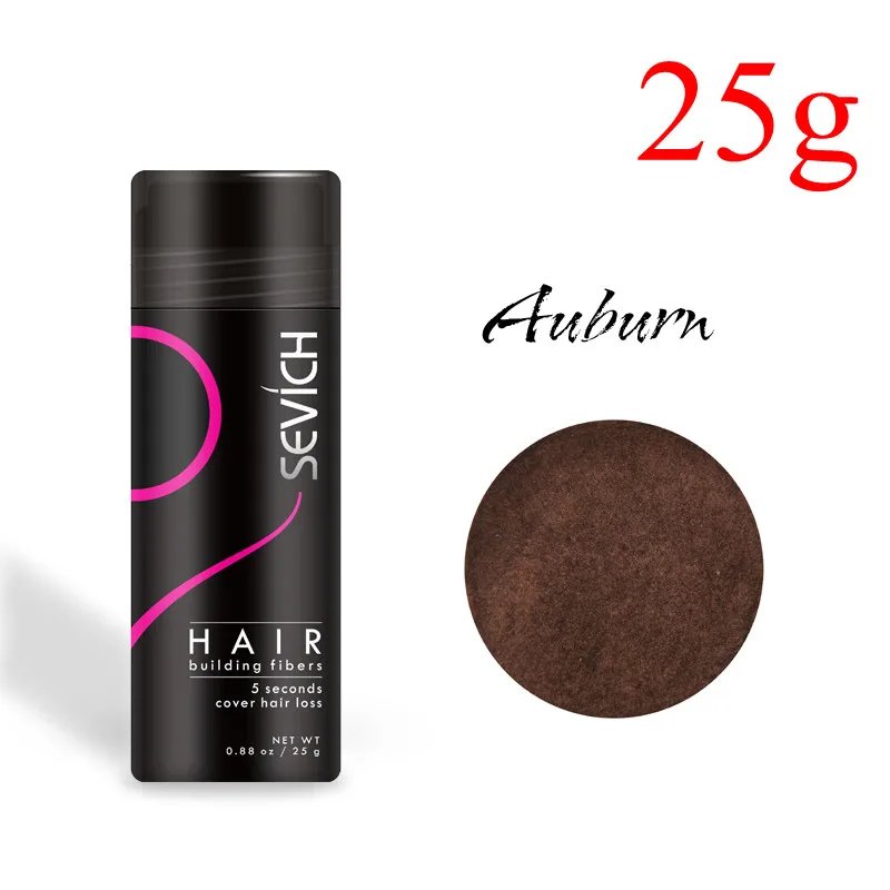Auburn-25g