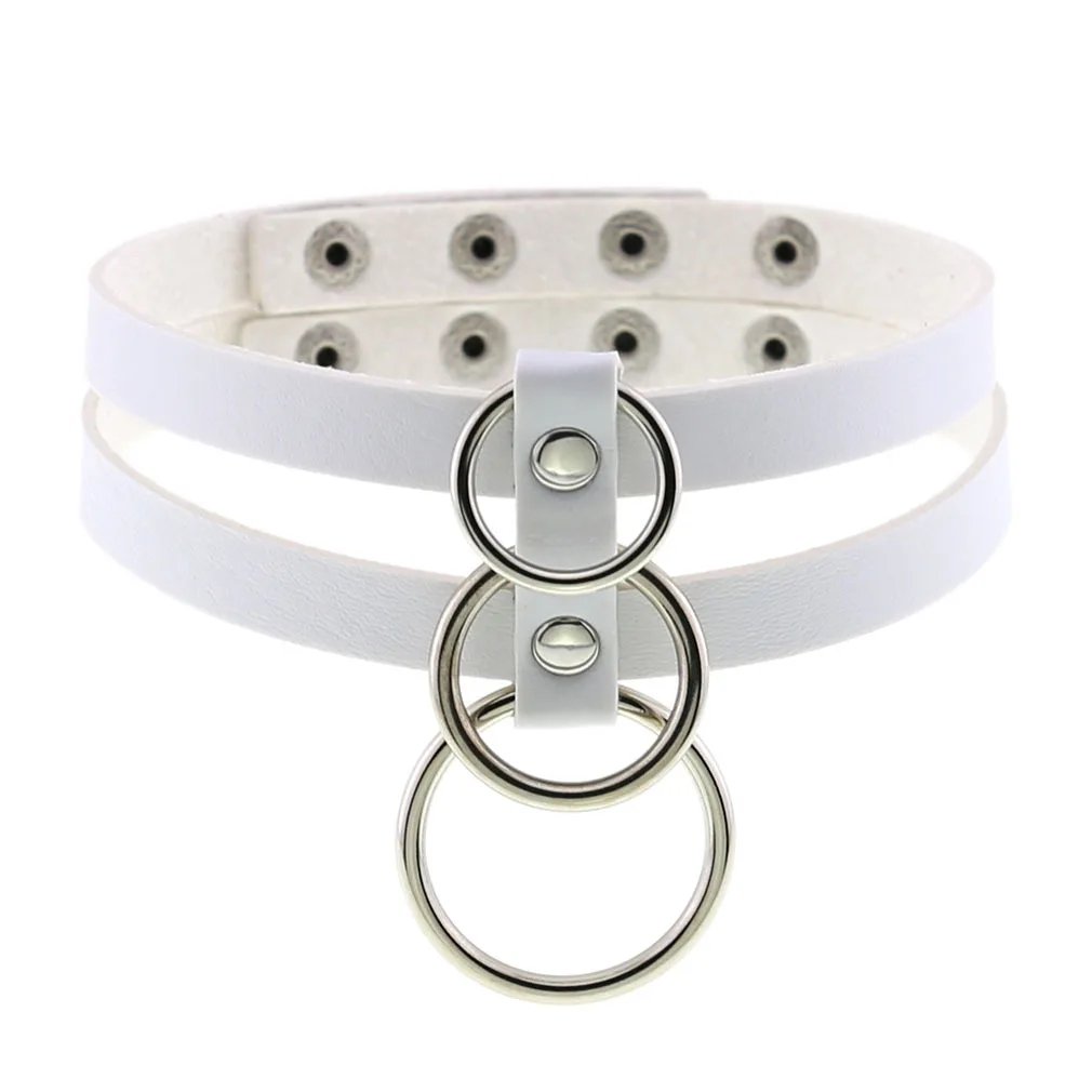 P049 white