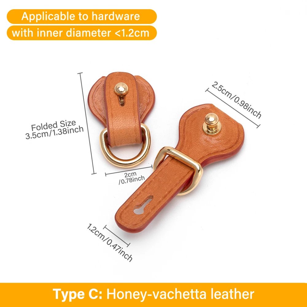 Type C Honey