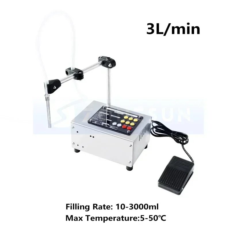3Lmachine2