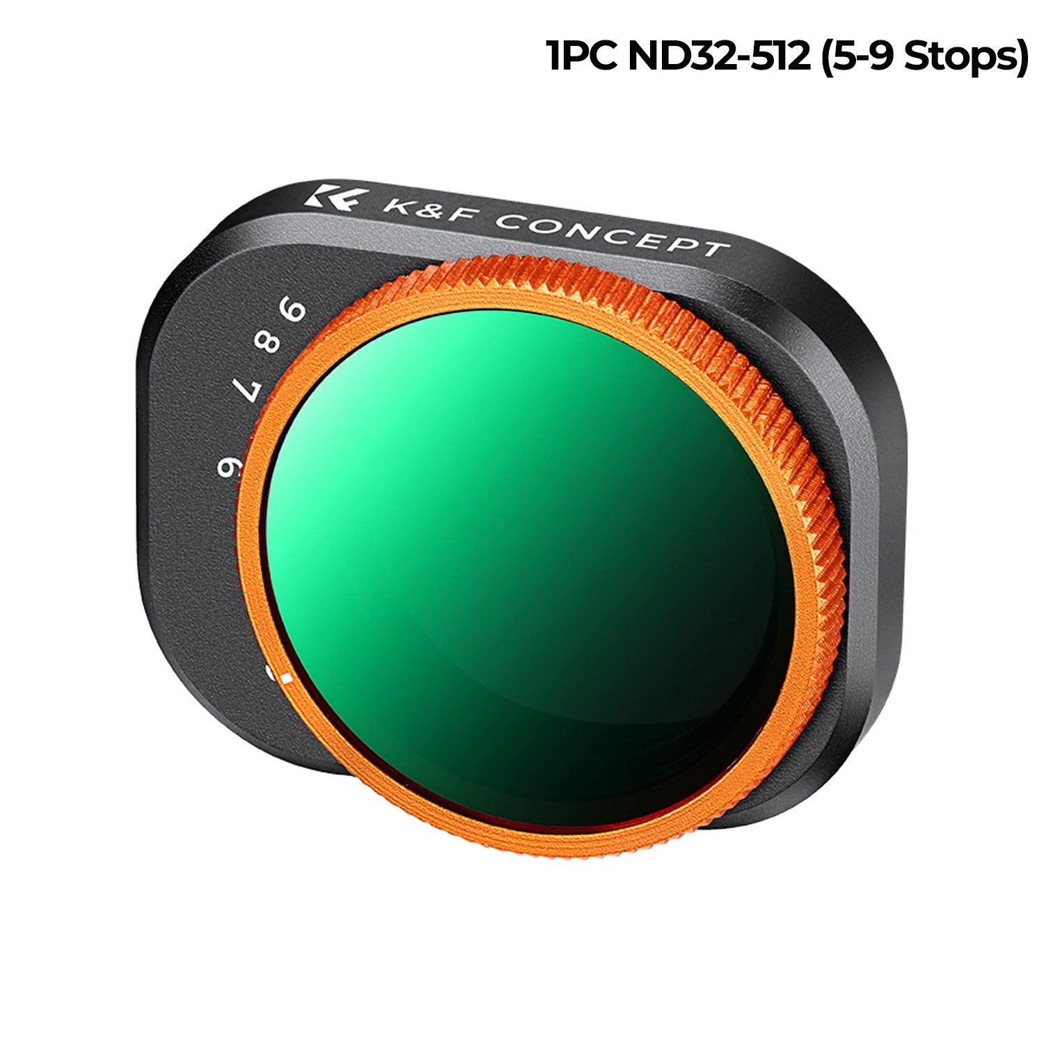 1pc ND32-512