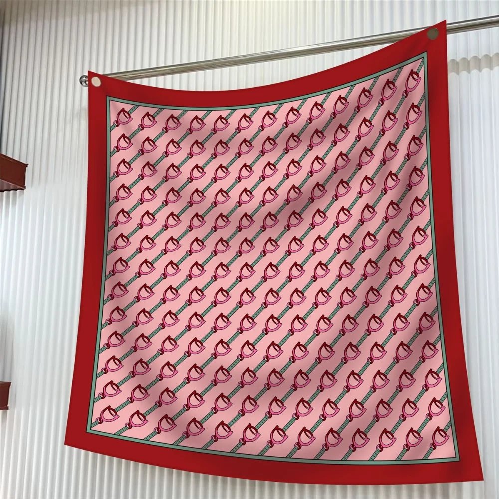 37