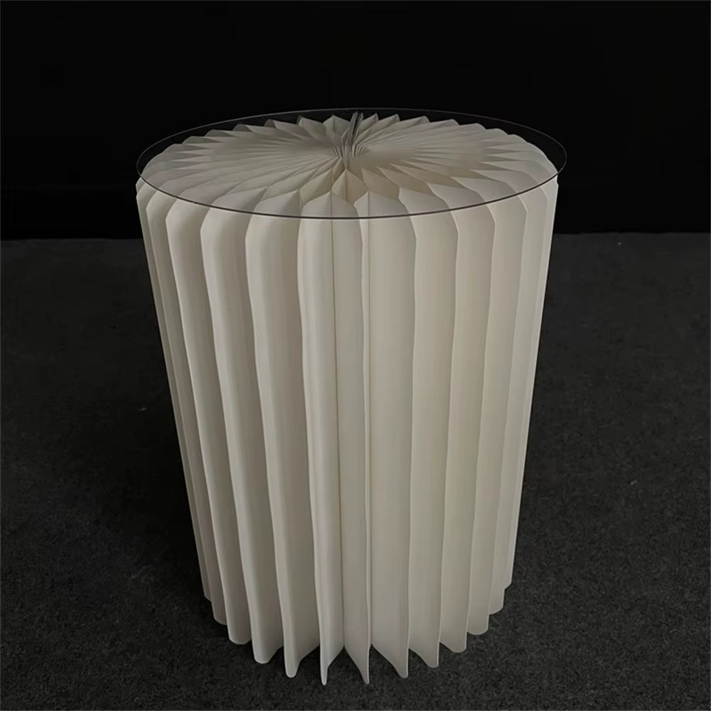 D30cm H40cm