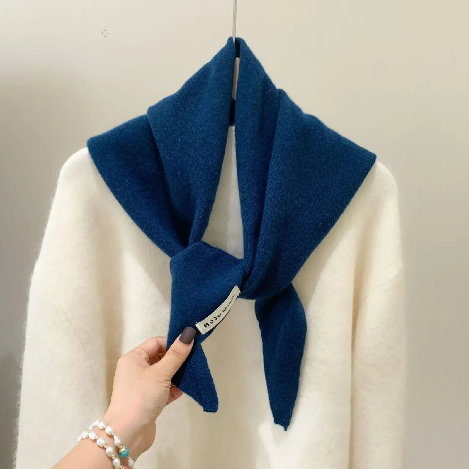 17blue