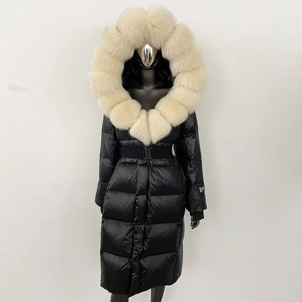 Black beige
