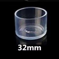 32mm
