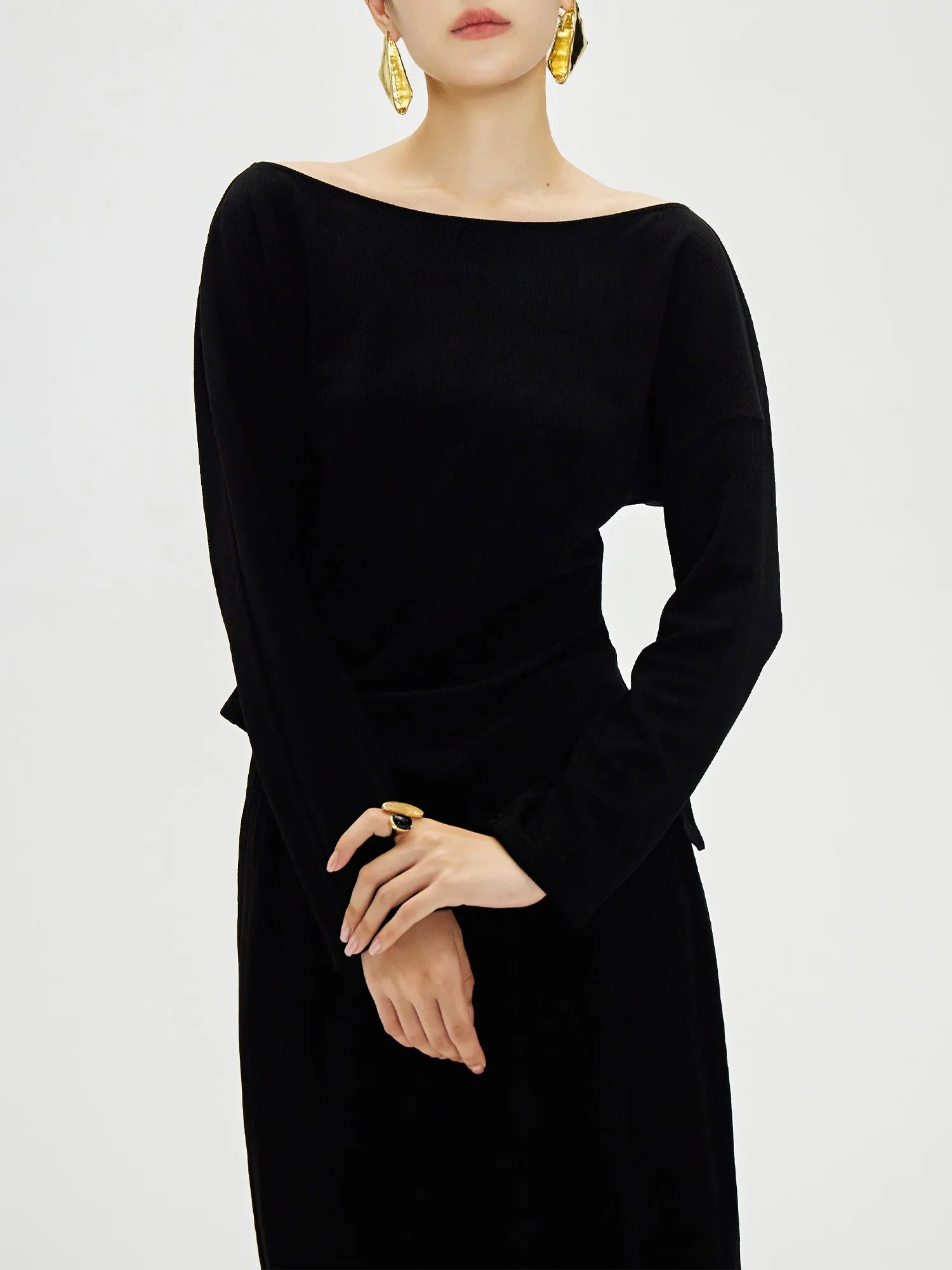 24DH83004 shirt