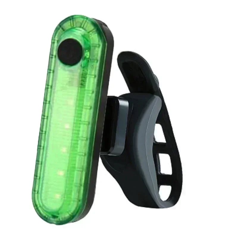 Green-1PC