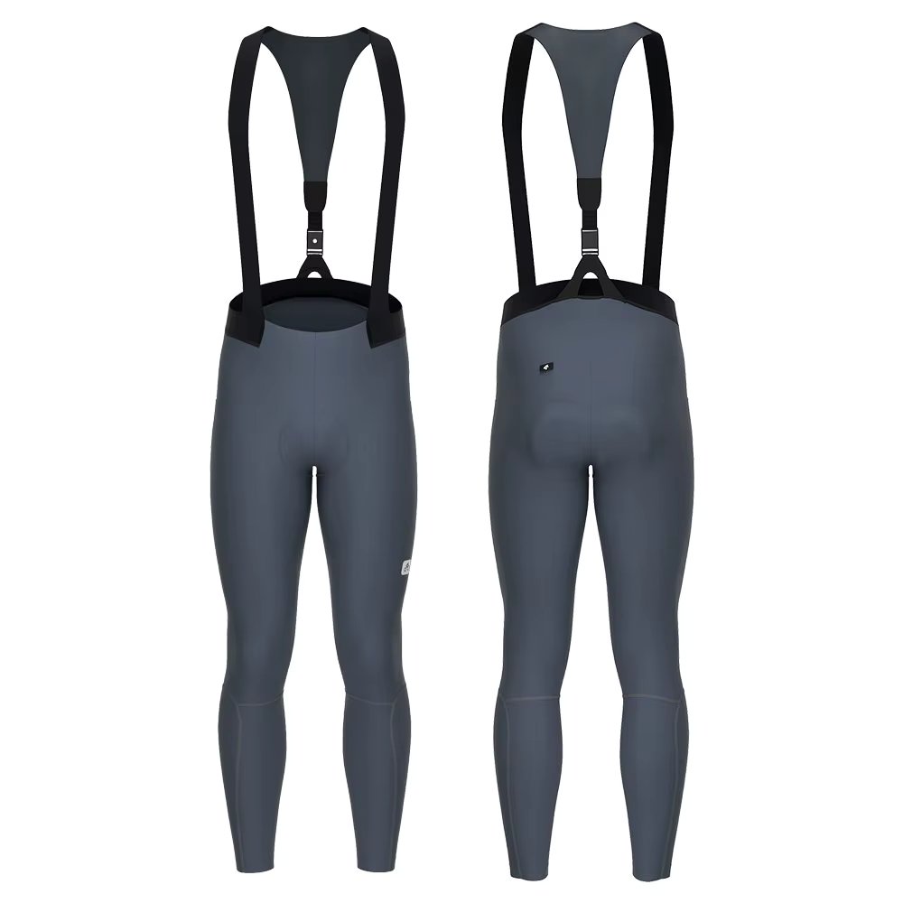 The LMEDA BETA + Level Qimo Bb Tiz 2023AWZ044 (Men's)