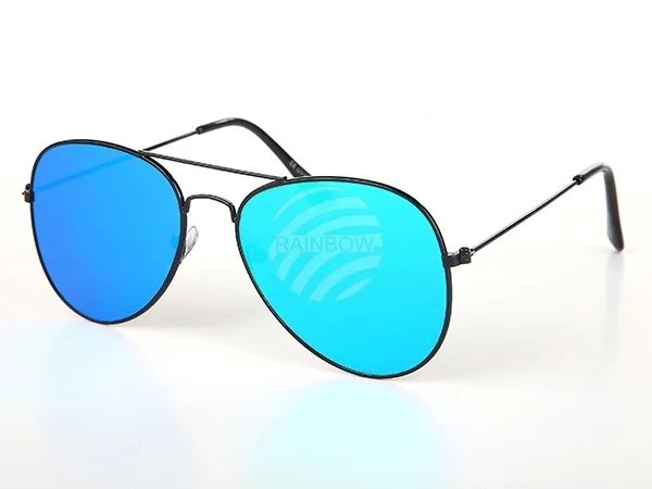Blue-Green