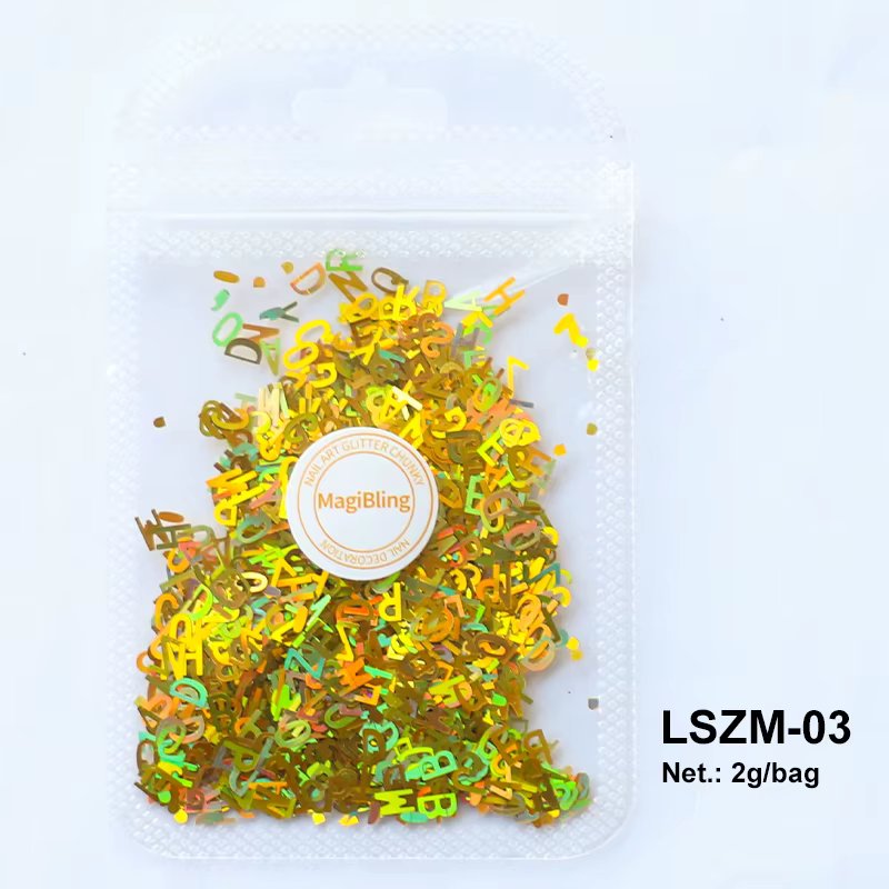 LSZM-03