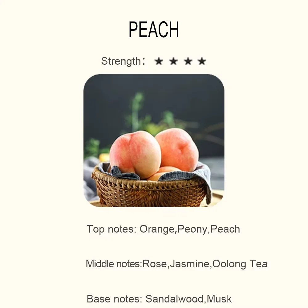 Peach