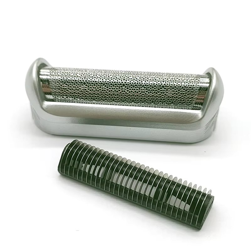 Replacement Shaver 5S Foil Head For Braun M60 550 555 570 575 5604 5607 5608 5609 P40 P50 P60 P70 P80 P90 M-30 Head Blade